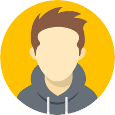 Javier García De blas